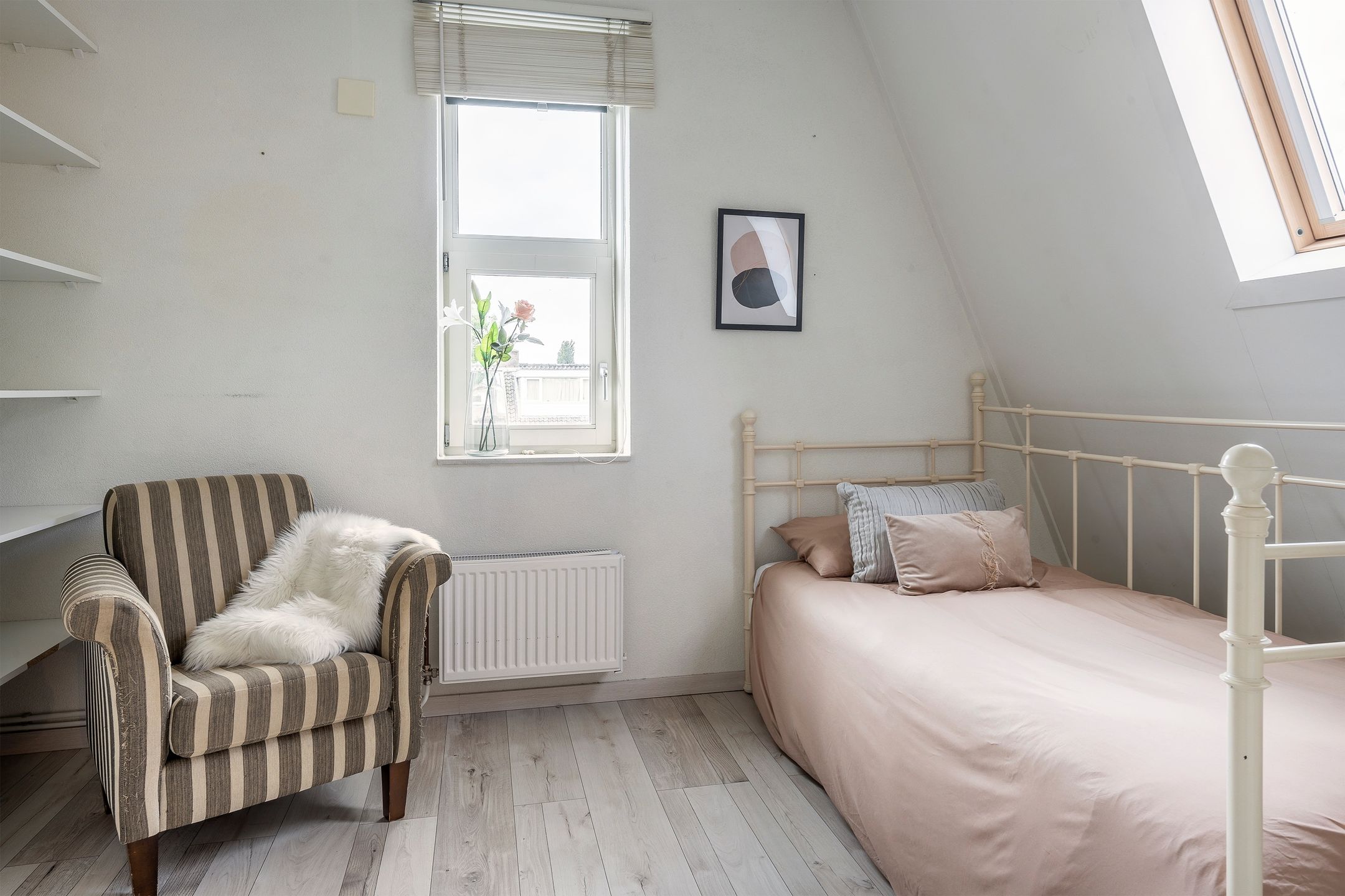 Foto 36 van Citroenvlinderstraat 66