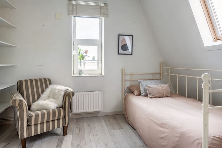 Foto 36 van Citroenvlinderstraat 66