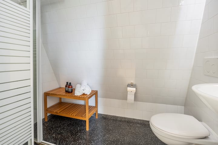 Foto 39 van Citroenvlinderstraat 66