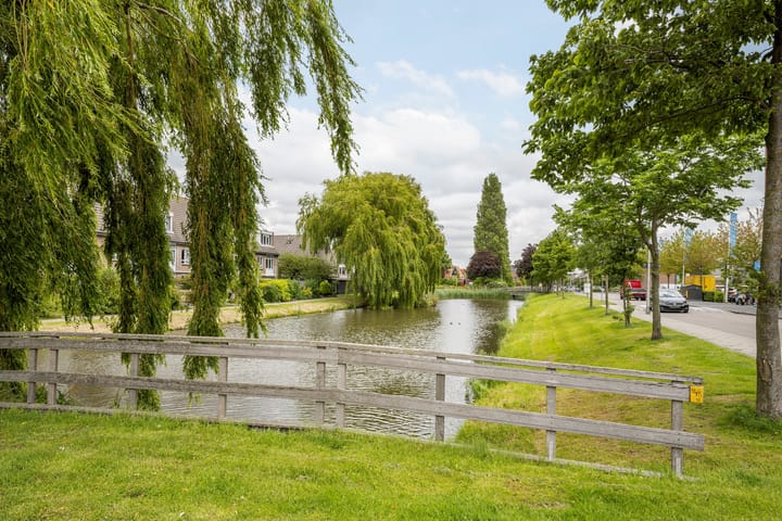 Foto 43 van Citroenvlinderstraat 66