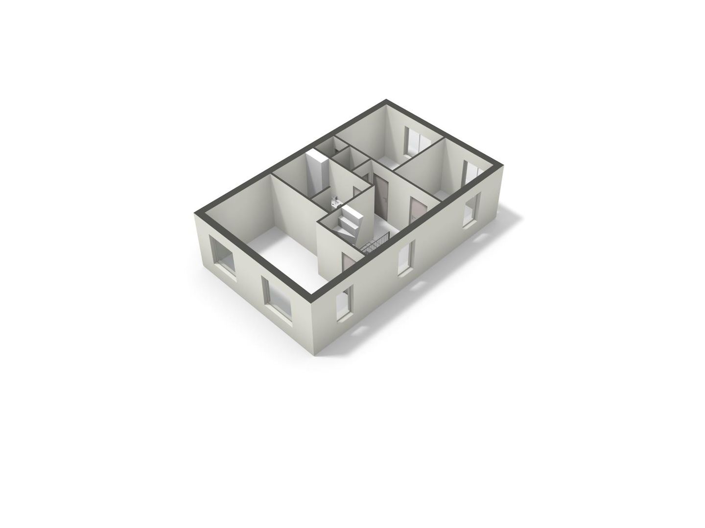 Foto 50 van Citroenvlinderstraat 66