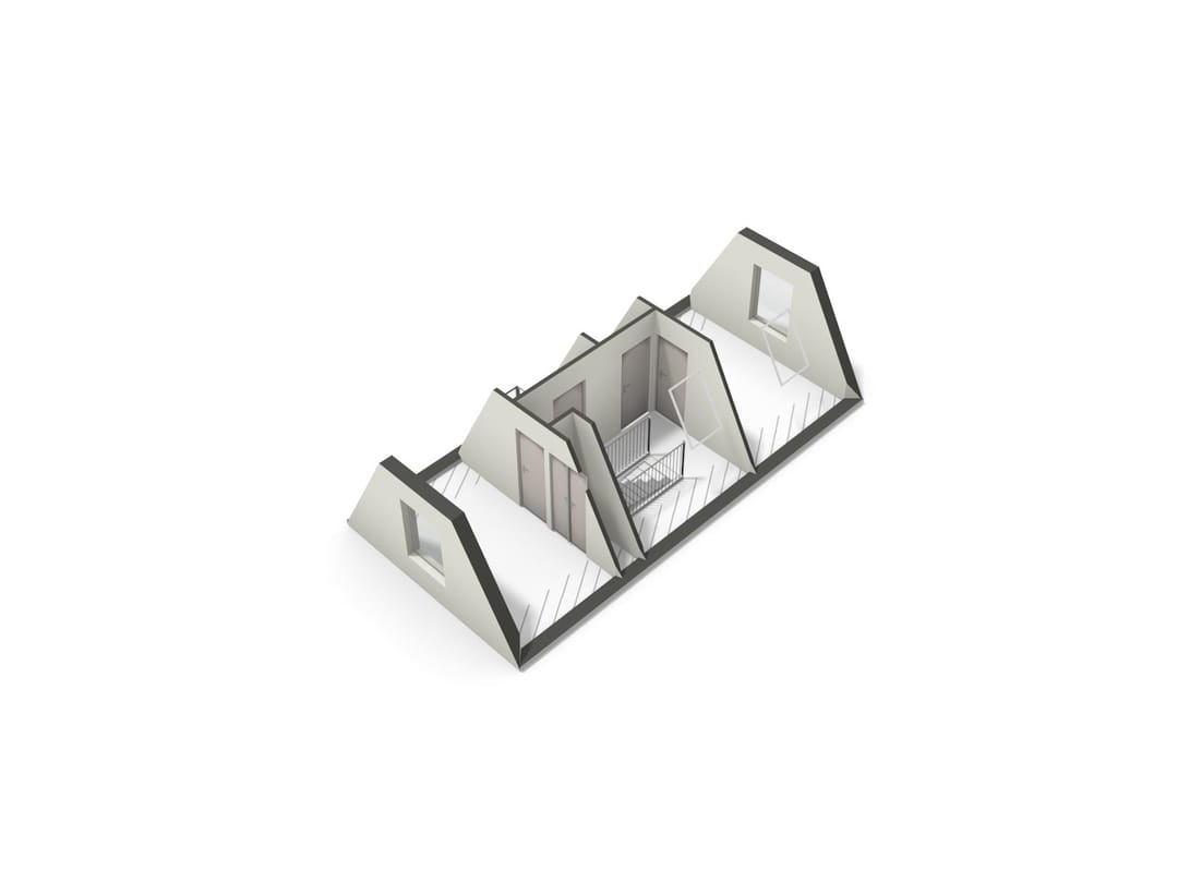 Foto 52 van Citroenvlinderstraat 66