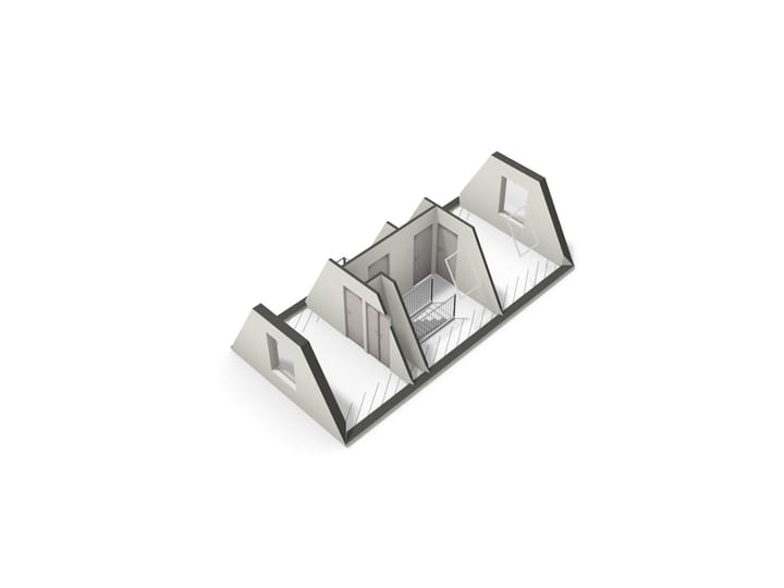 Foto 52 van Citroenvlinderstraat 66