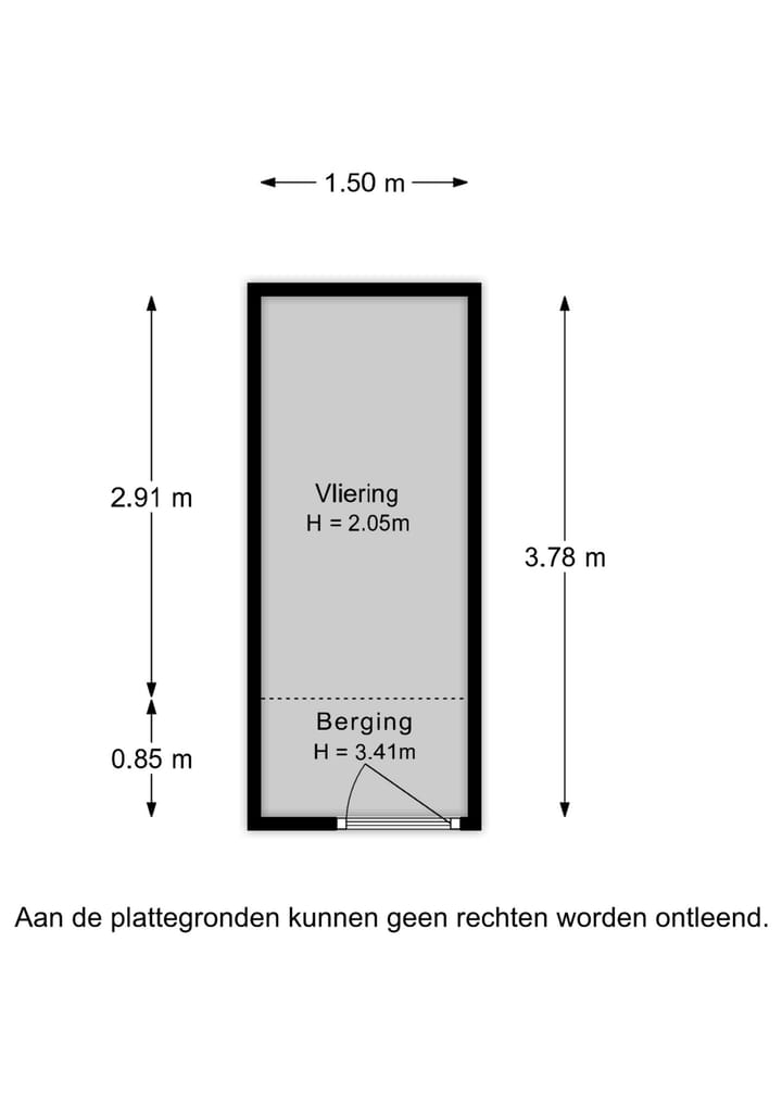 Foto 41 van Tiranastraat 82