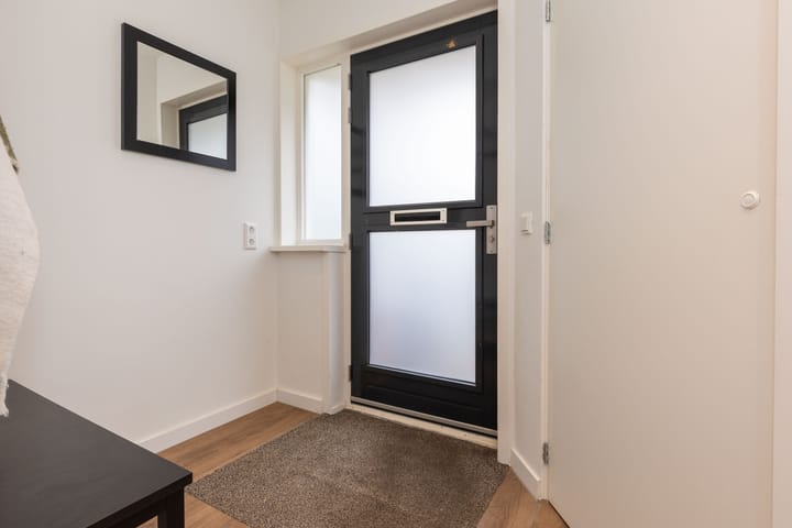 Foto 8 van Lyrastraat 2