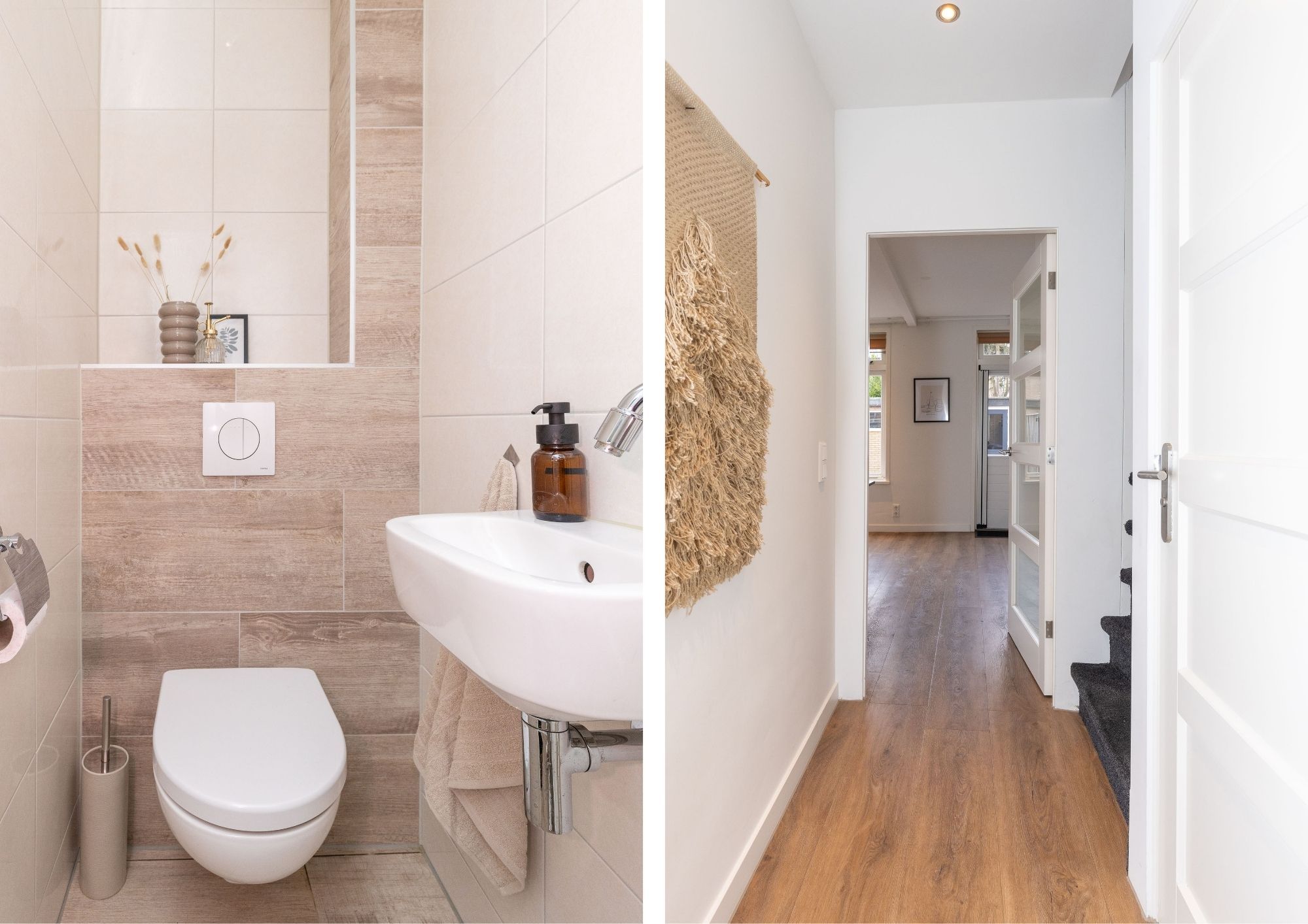 Foto 9 van Lyrastraat 2