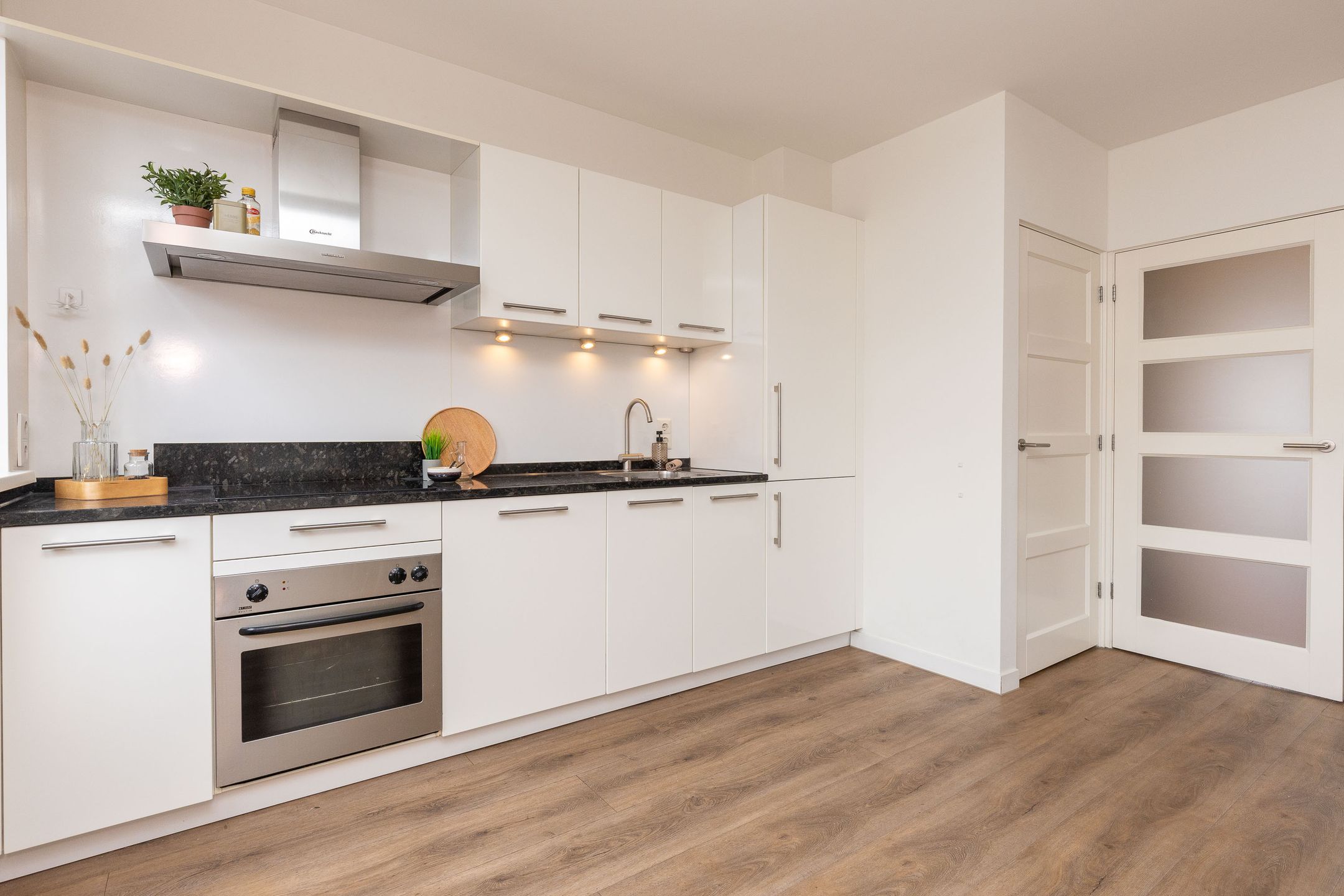 Foto 12 van Lyrastraat 2