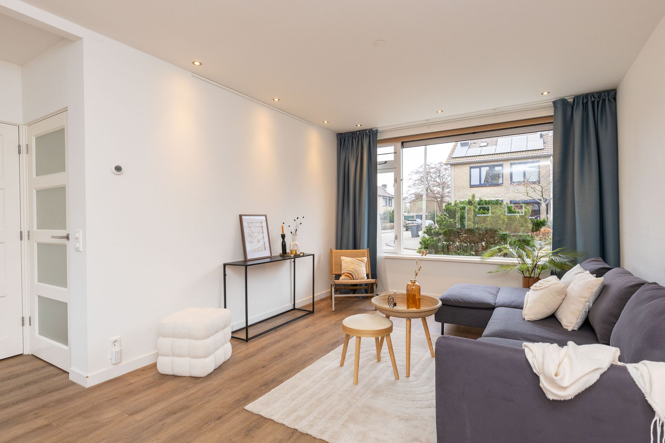 Foto 15 van Lyrastraat 2