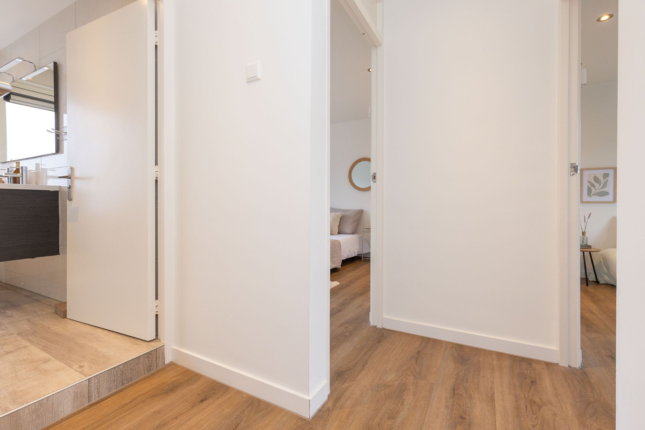 Foto 21 van Lyrastraat 2