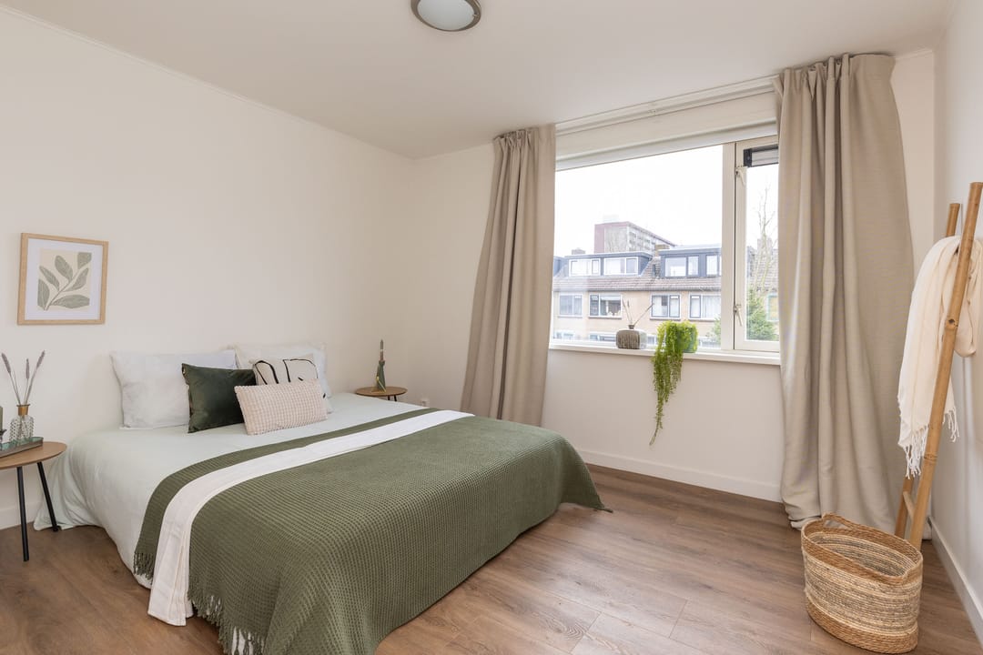 Foto 22 van Lyrastraat 2