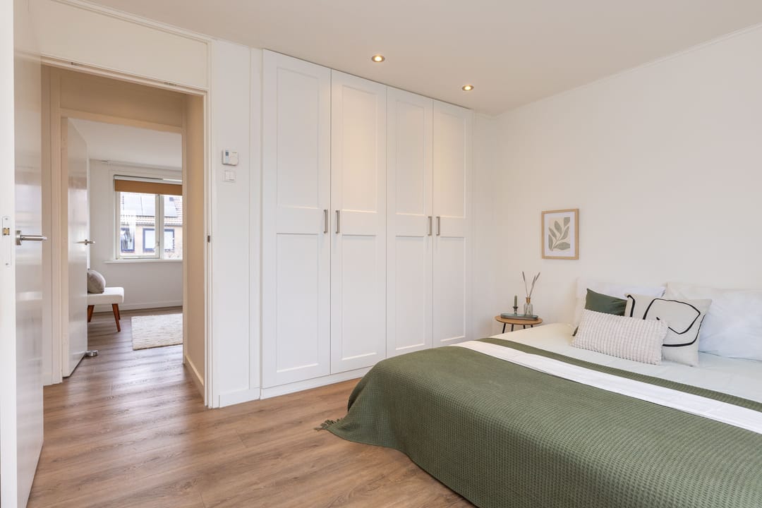 Foto 23 van Lyrastraat 2