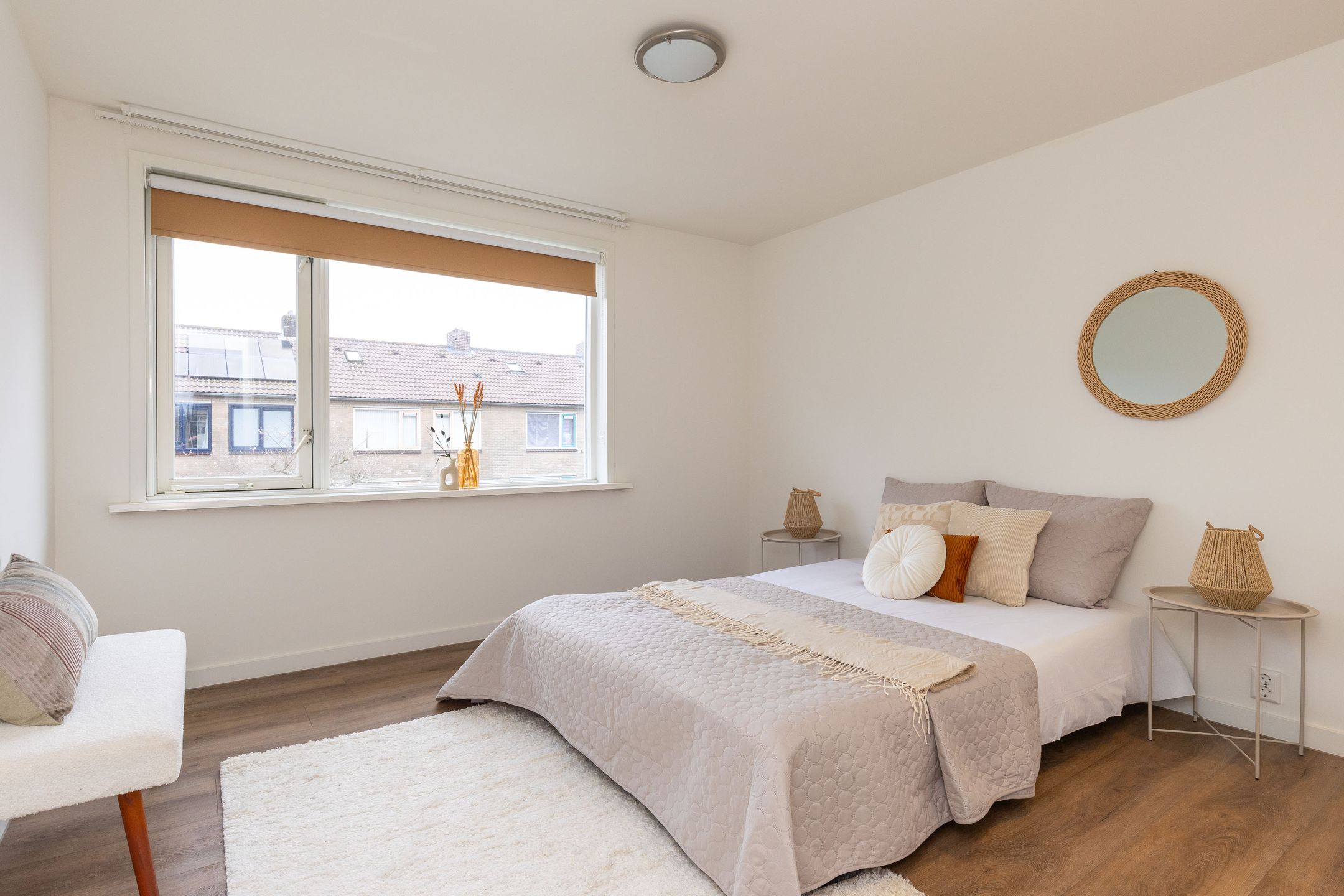 Foto 24 van Lyrastraat 2