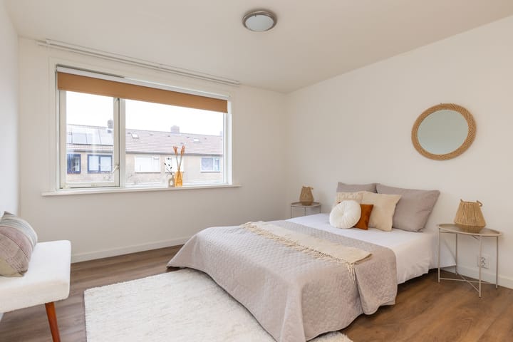 Foto 24 van Lyrastraat 2