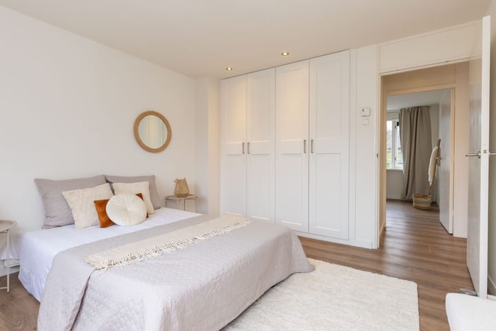 Foto 25 van Lyrastraat 2