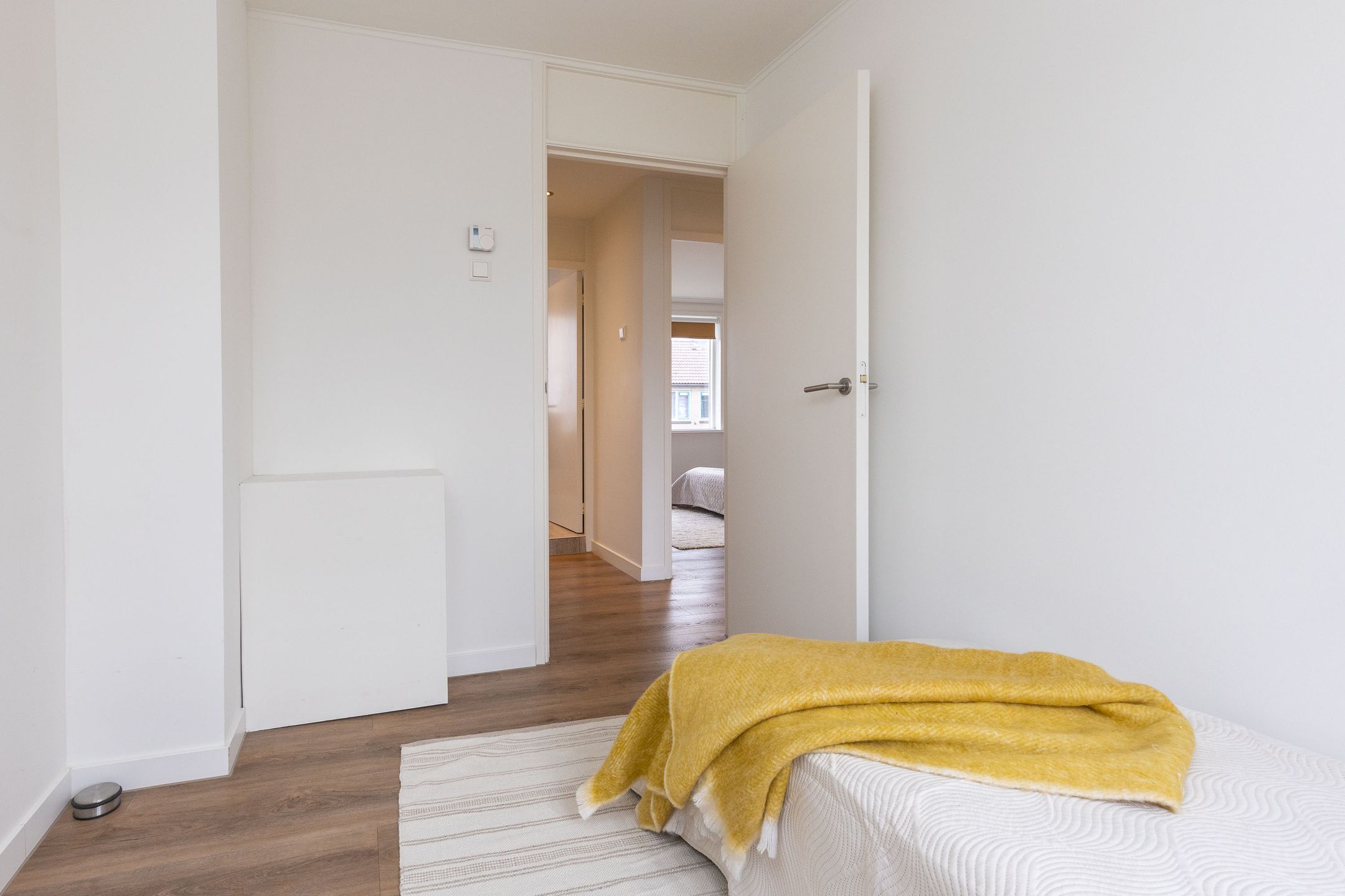 Foto 27 van Lyrastraat 2