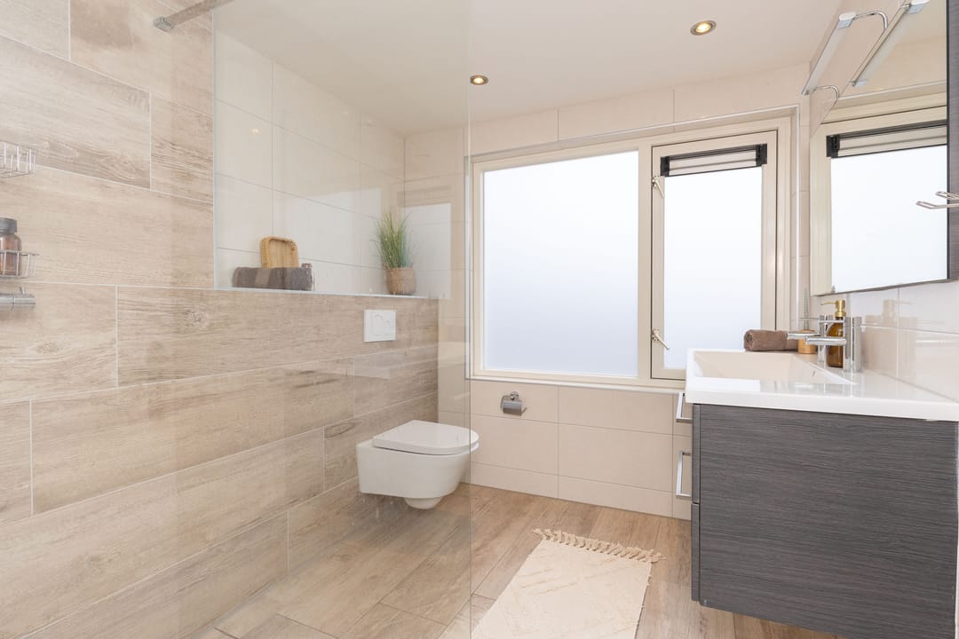 Foto 28 van Lyrastraat 2