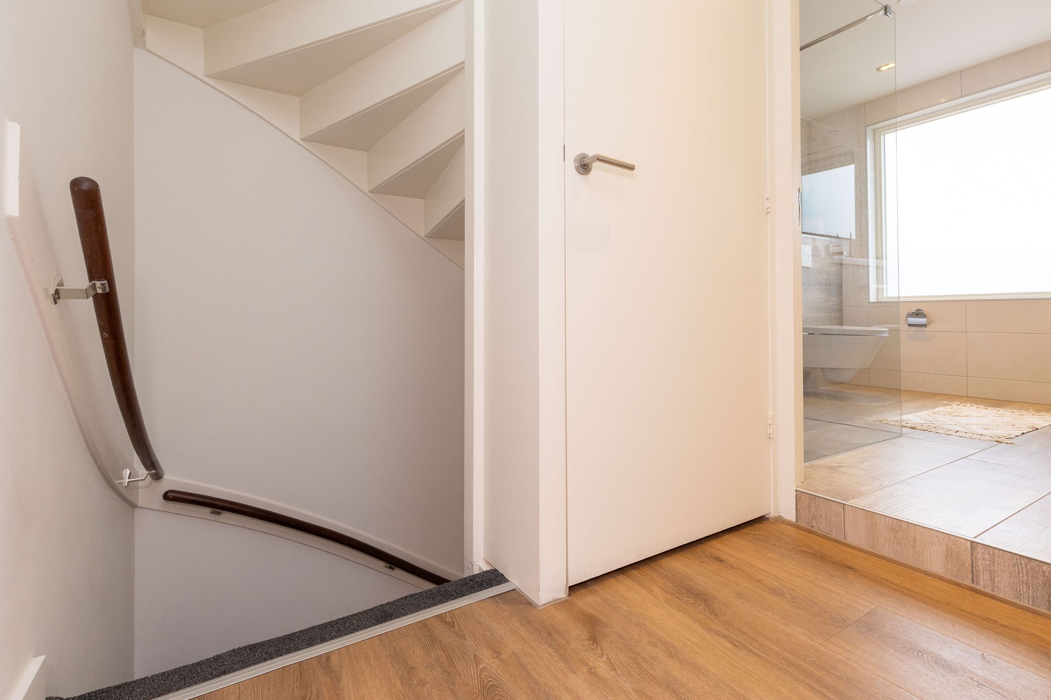 Foto 30 van Lyrastraat 2