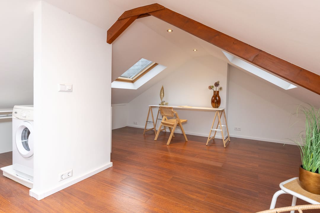 Foto 31 van Lyrastraat 2