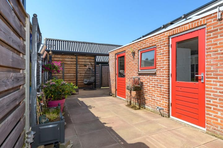 Foto 4 van Nobelstraat 51