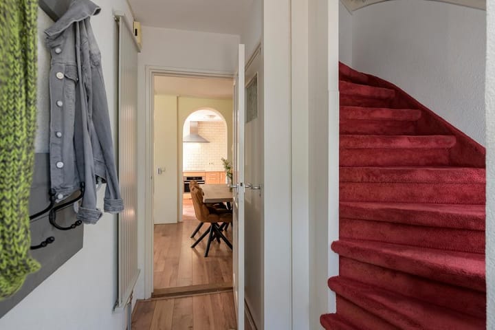 Foto 5 van Nobelstraat 51