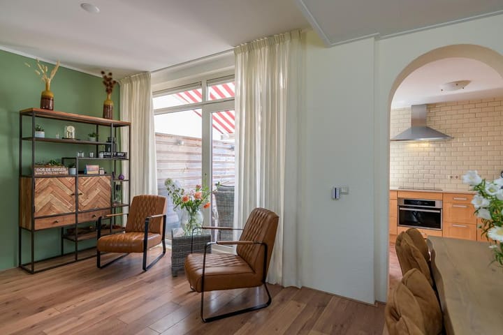 Foto 6 van Nobelstraat 51