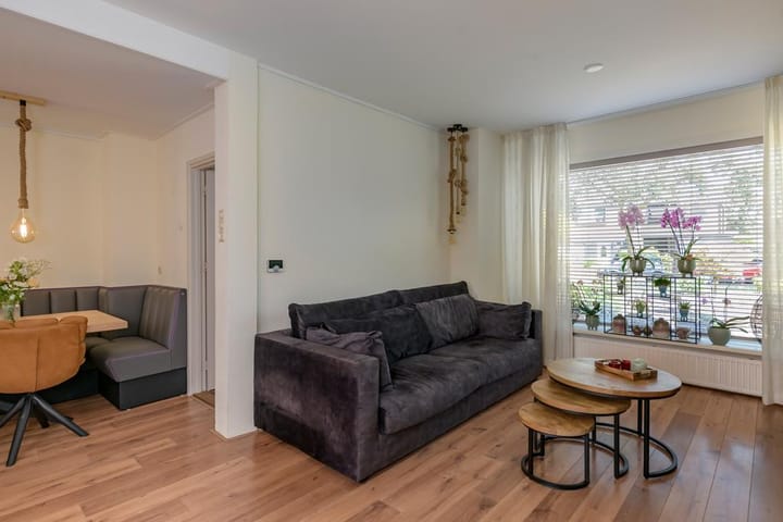 Foto 8 van Nobelstraat 51