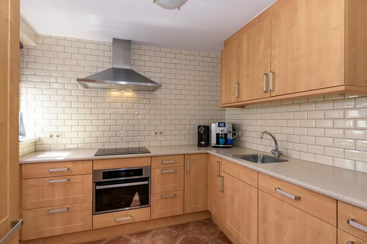 Foto 11 van Nobelstraat 51