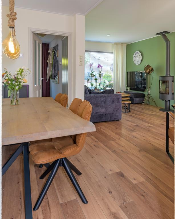 Foto 10 van Nobelstraat 51