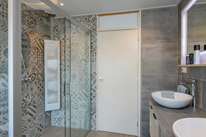 Foto 14 van Nobelstraat 51