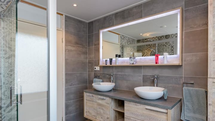 Foto 15 van Nobelstraat 51