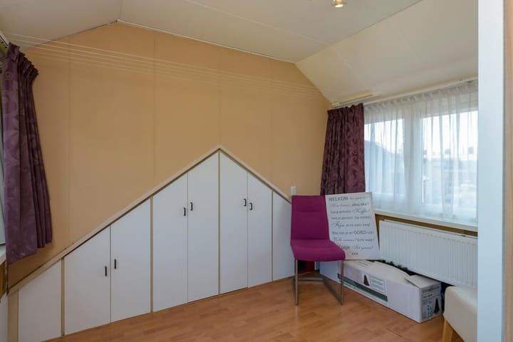 Foto 17 van Nobelstraat 51