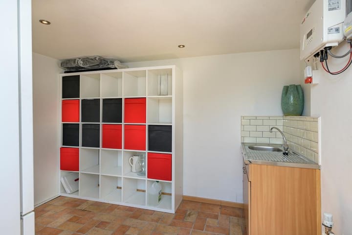 Foto 19 van Nobelstraat 51