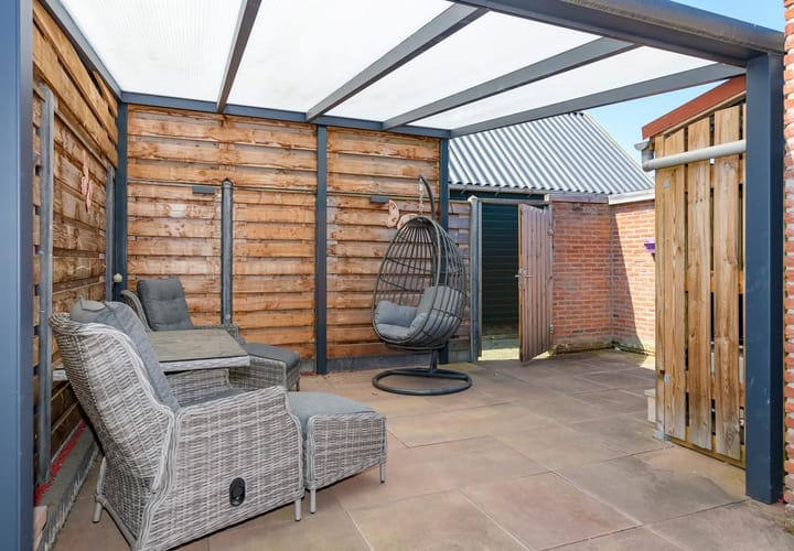 Foto 20 van Nobelstraat 51