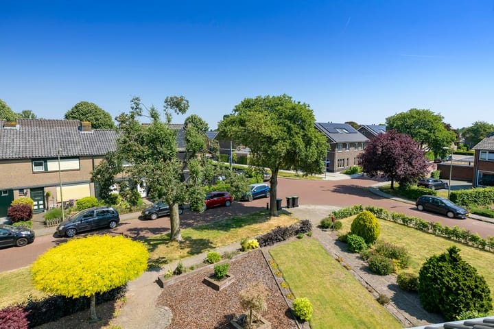 Foto 24 van Nobelstraat 51