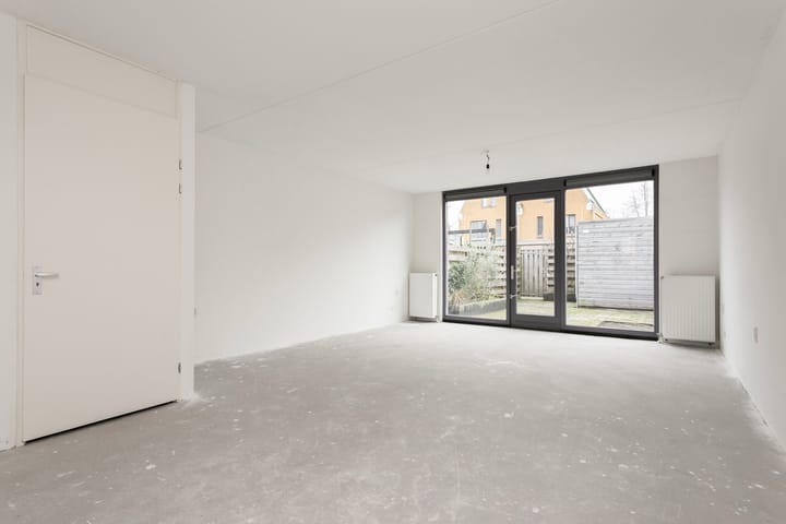 Foto 5 van Straat van Corsica 22