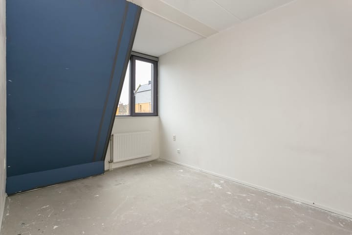 Photo 13 of Straat van Corsica 22