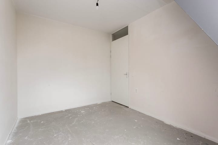 Photo 14 of Straat van Corsica 22