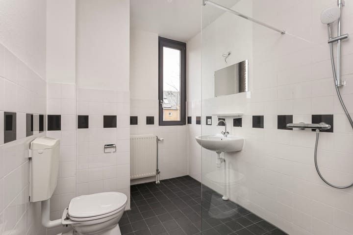 Photo 15 of Straat van Corsica 22