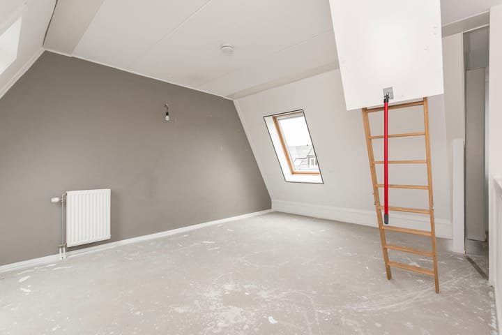 Photo 18 of Straat van Corsica 22