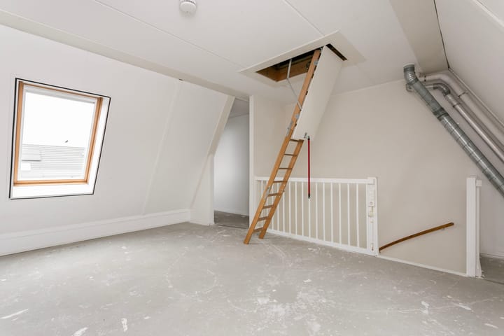 Photo 19 of Straat van Corsica 22