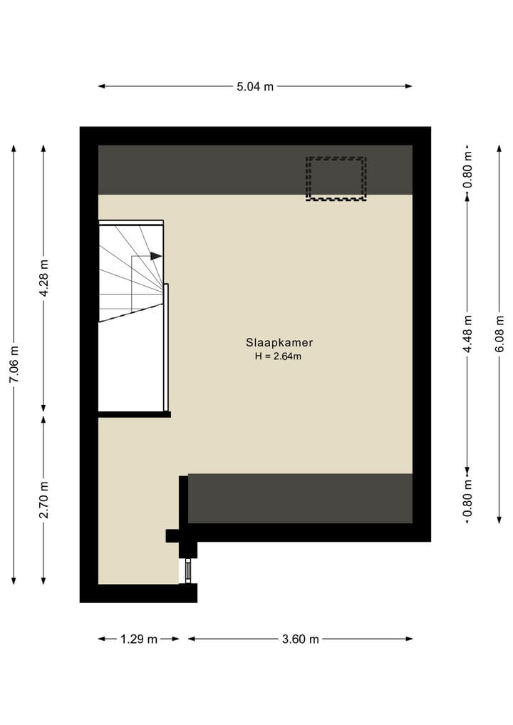 Photo 29 of Straat van Corsica 22