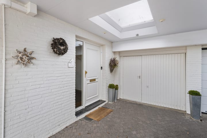 Foto 2 van Beukenlaan 101