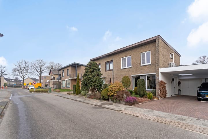 Foto 1 van Beukenlaan 101