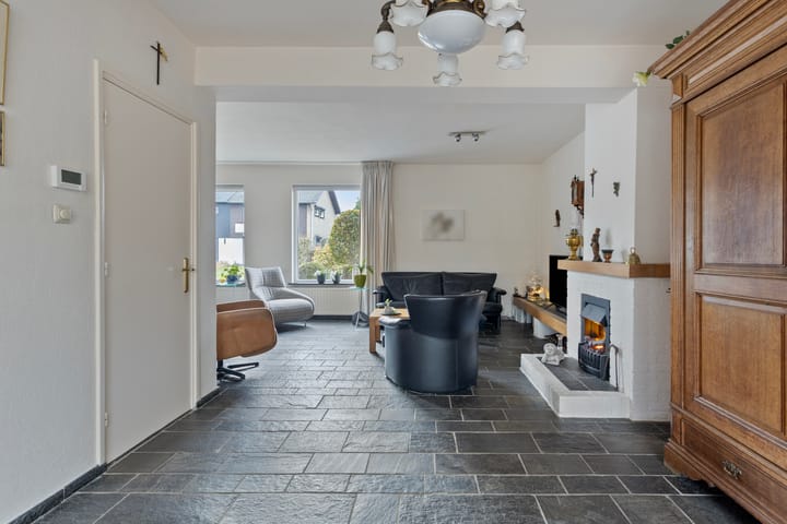 Foto 3 van Beukenlaan 101