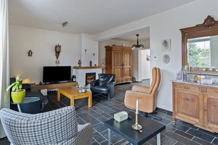 Foto 4 van Beukenlaan 101