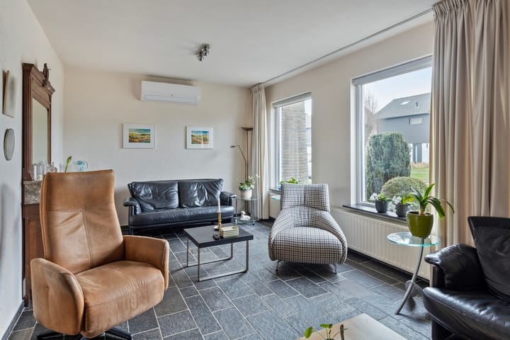 Foto 5 van Beukenlaan 101