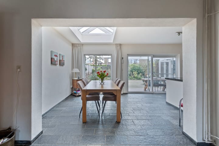 Foto 6 van Beukenlaan 101