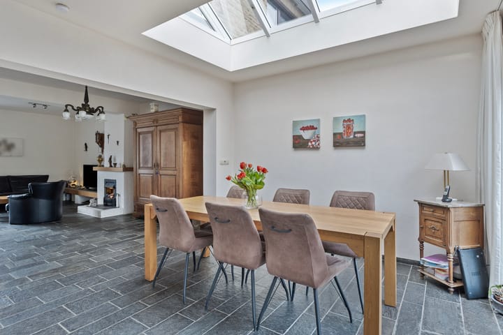 Foto 7 van Beukenlaan 101