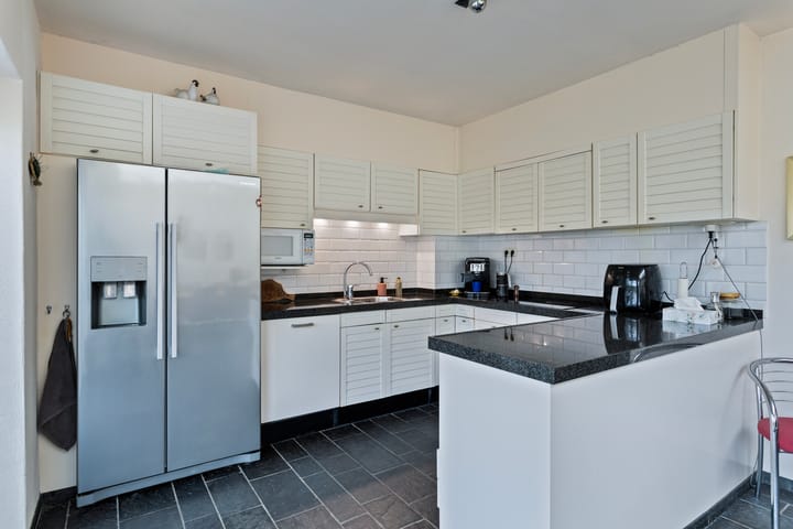 Foto 8 van Beukenlaan 101