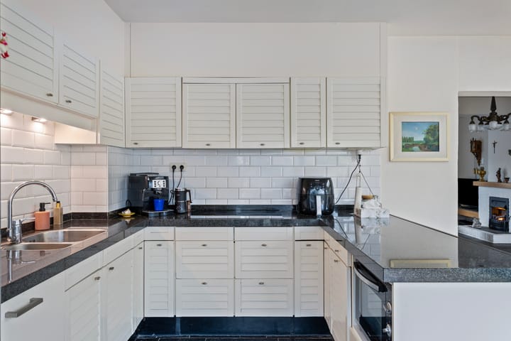 Foto 9 van Beukenlaan 101